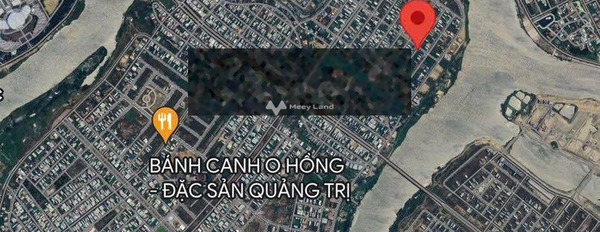 9.5 tỷ bán đất diện tích khoảng 250m2 vị trí thuận lợi tọa lạc ngay trên Trung Lương 9, Đà Nẵng, hướng Tây - Bắc-03