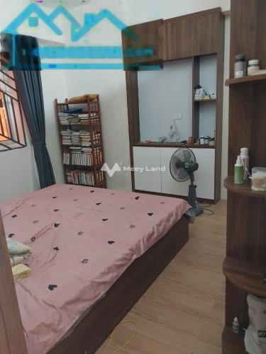 Cho thuê chung cư vị trí mặt tiền tọa lạc ngay ở Vinh, Nghệ An, tổng quan ở trong căn hộ gồm 2 phòng ngủ giấy tờ nhanh chóng-01