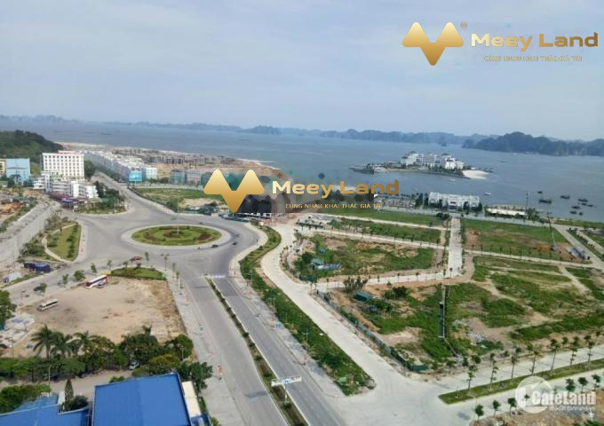 Vị trí mặt tiền nằm tại Phường Dương Nội, Quận Hà Đông bán đất, giá cực êm chỉ 13.5 tỷ dt quy ước 300m2-01