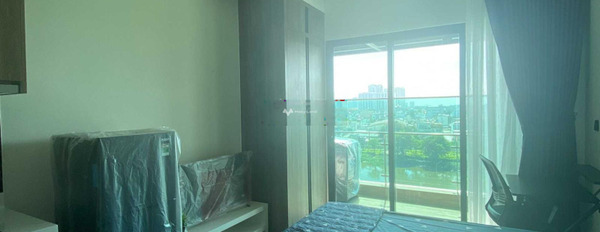 Tổng quan căn này gồm 1 PN, cho thuê căn hộ vị trí đẹp tọa lạc ngay tại Phường 1, Hồ Chí Minh, 1 WC giá tốt nhất-03