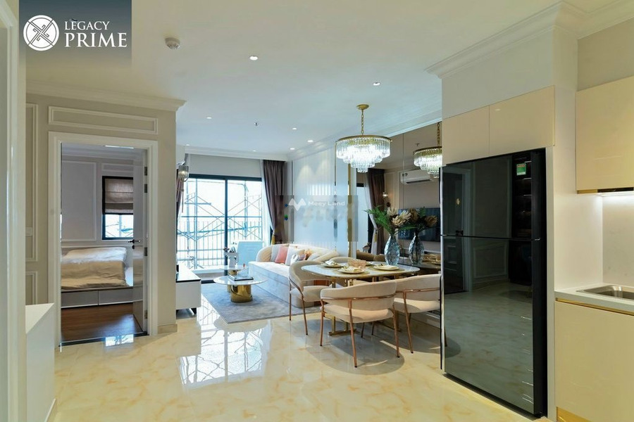 Bán căn hộ có diện tích chuẩn 60m2 vị trí đặt tọa lạc ngay tại Thuận Giao, Bình Dương bán ngay với giá khởi đầu 1.9 tỷ-01