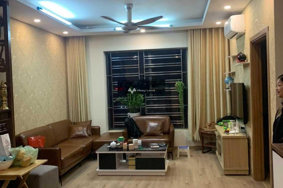 Cho thuê căn hộ có một diện tích sàn 70m2 vị trí mặt tiền nằm trên Lê Trọng Tấn, Hà Đông thuê ngay với giá quy định chỉ 10 triệu/tháng-01