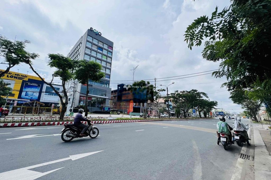 Vị trí đặt tại trung tâm Cái Khế, Ninh Kiều cho thuê sàn văn phòng 8 triệu/tháng 64m2-01