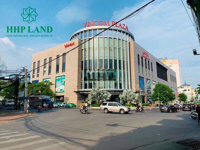 Thống Nhất, Biên Hòa cho thuê đất thuê ngay với giá êm chỉ 150 triệu/tháng diện tích thực là 1300m2-01