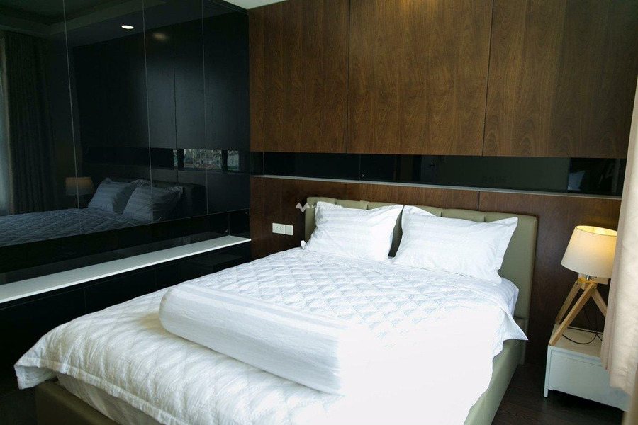 Cho thuê căn hộ tọa lạc ở Phường 12, Phú Nhuận, thuê ngay với giá giao lưu chỉ 23 triệu/tháng diện tích tiêu chuẩn 83m2-01
