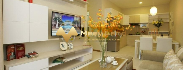 Tổng giá 1.67 tỷ, bán chung cư có dt là 63m2 vị trí đẹp tại Nguyễn Văn Linh, Hồ Chí Minh hỗ trợ pháp lý-03
