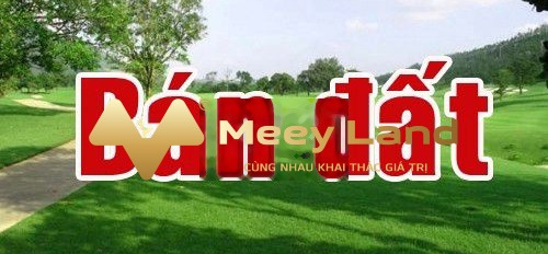 Vị trí mặt tiền ở Lương Văn Nho, Cần Giờ bán đất giá giao động chỉ 960 triệu diện tích thực tế 100m2-02