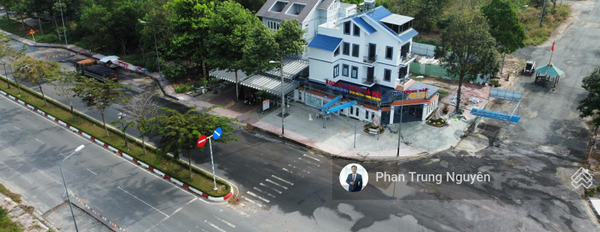 Bán đất dự án thành phố vệ tinh HUD dự án tổng Cty Xây Dựng Hà Nội và dự án Thành Hưng -02