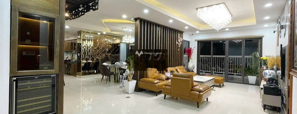 Bán chung cư vị trí đặt vị trí nằm ở Tam Bình, Hồ Chí Minh bán ngay với giá đề cử từ 6.3 tỷ-02