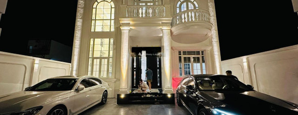 5 phòng ngủ, bán biệt thự, giá bán đề xuất từ 18.5 tỷ diện tích vừa phải 380m2 vị trí đặt ở tại Diên Khánh, Diên Khánh-03