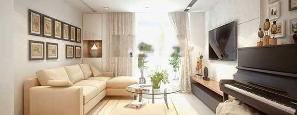 Diện tích 74m2, bán chung cư bán ngay với giá khởi đầu chỉ 1.88 tỷ nằm ở Long Biên, Hà Nội, căn hộ nhìn chung gồm có 2 phòng ngủ, 2 WC lh để xem ngay-03