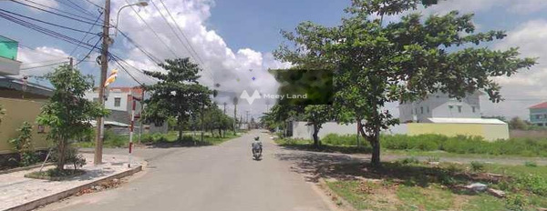 Võ Chí Công, Phú Hữu 2.5 tỷ bán đất có diện tích chuẩn 80m2-03