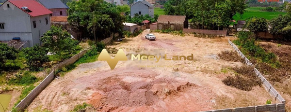Ngay Xã Danh Thắng, Tỉnh Bắc Giang bán đất giá bán đàm phán 5.25 tỷ dt là 2032 m2-03