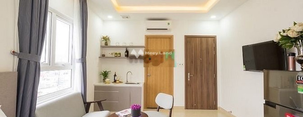 Siêu gấp cho thuê condotel vị trí thuận lợi tọa lạc ngay trên Đường Số 51, Quận 7 giá thuê mua liền 6 triệu/tháng có diện tích là 30m2-02