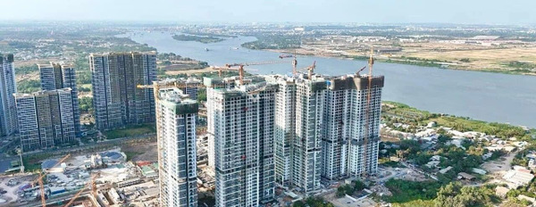 Giấy tờ đầy đủ, bán căn hộ giá bán chính chủ chỉ 5.5 tỷ vị trí thuận lợi nằm ở Quận 9, Hồ Chí Minh diện tích rộng rãi 80m2-02