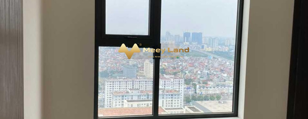 Nằm ở Phạm Văn Đồng, Hà Nội bán chung cư bán ngay với giá gốc 3.6 tỷ, trong căn này gồm có 3 PN, 2 WC liên hệ liền-03