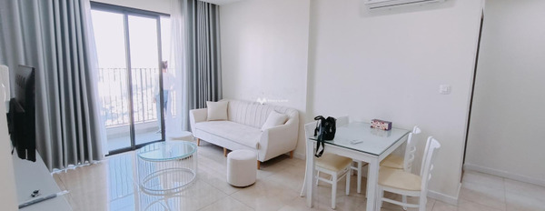 Cho thuê chung cư vị trí đặt tọa lạc ngay ở Mễ Trì, Nam Từ Liêm, căn hộ này gồm 2 phòng ngủ giá tốt nhất-03