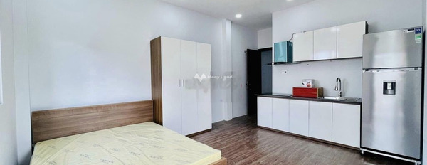 Cho thuê căn hộ vị trí đẹp gần Thân Nhân Trung, Tân Bình, thuê ngay với giá công khai 5.5 triệu/tháng có một diện tích là 30m2-03
