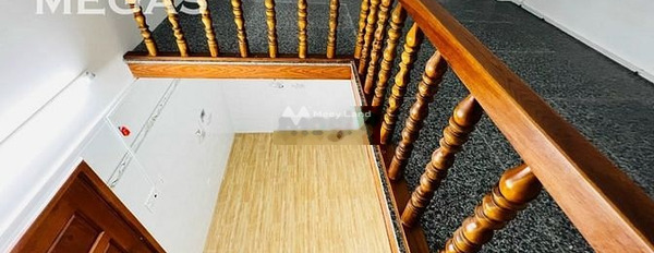 Sốc cho thuê condotel vị trí đặt ngay trên Bình Tân, Hồ Chí Minh giá thuê bất ngờ 4 triệu/tháng có diện tích thực 30m2-03