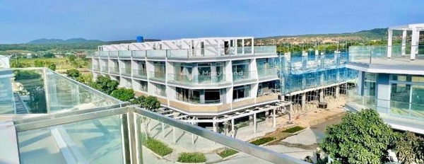 Hàm Thuận Nam, Bình Thuận, bán biệt thự, bán ngay với giá rẻ 6 tỷ diện tích rộng 333m2, tổng quan trong ngôi nhà có 4 PN cảm ơn đã xem tin.-03