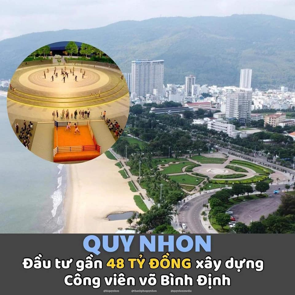 Bán đất thành phố Quy Nhơn tỉnh Bình Định giá 7.0 tỷ-6