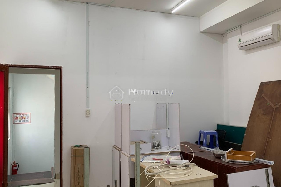 Tân Sơn Nhì, Tân Phú cho thuê sàn văn phòng giá thuê phải chăng từ 6.5 triệu/tháng có diện tích sàn 30m2-01