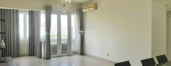Bán chung cư vị trí đẹp tọa lạc trên Tân Phú, Quận 7, trong căn hộ này gồm 2 phòng ngủ, 2 WC ban công view đẹp-03