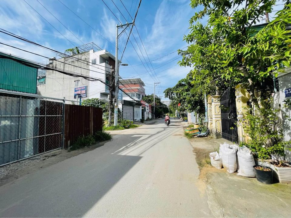 Bán đất quận 2 thành phố Hồ Chí Minh giá 8.0 tỷ-2