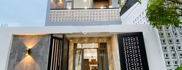 Nhà có 3 PN bán nhà bán ngay với giá hữu nghị chỉ 5.6 tỷ có diện tích chung là 100m2 vị trí đẹp tọa lạc ở Hòa Xuân, Cẩm Lệ-03