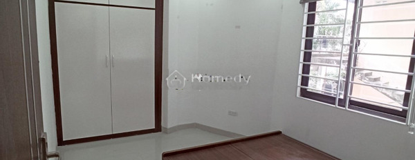 Bán căn hộ có một diện tích 36m2 tọa lạc tại Ba Đình, Hà Nội giá bán chốt nhanh 600 triệu-03