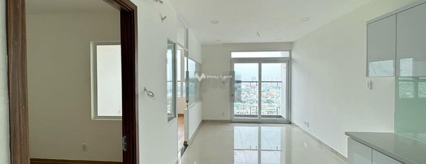 Tổng giá 2.1 tỷ, bán chung cư diện tích chuẩn là 50m2 vị trí thuận lợi gần Quận 6, Hồ Chí Minh, căn hộ bao gồm 2 phòng ngủ, 1 WC chính chủ đăng tin-03