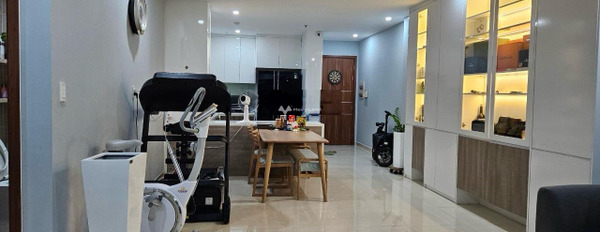 Vị trí tốt đặt nằm ngay Phan Văn Trị, Gò Vấp, bán chung cư giá bán cực tốt từ 5.99 tỷ, tổng quan trong ngôi căn hộ 3 PN, 2 WC giá rẻ bất ngờ-02