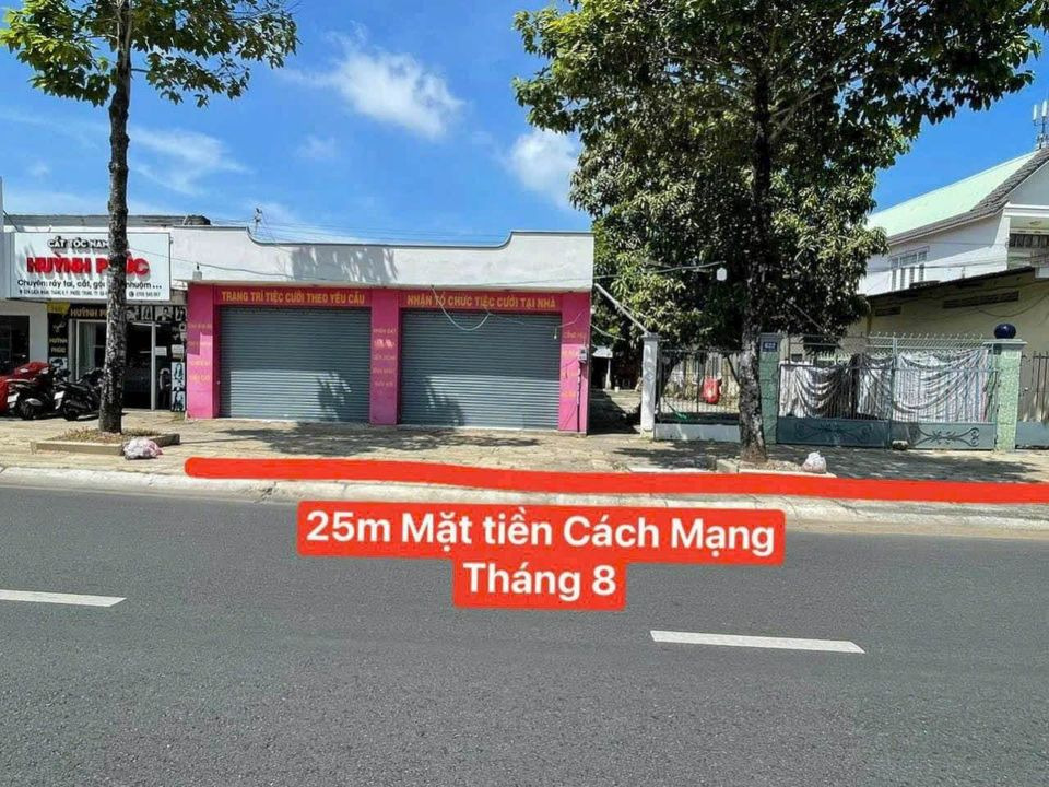 Bán đất thành phố Bà Rịa tỉnh Bà Rịa - Vũng Tàu giá 55.0 tỷ-0