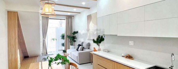 DT 50m2 bán nhà ở mặt tiền tọa lạc gần Bình An, Đà Nẵng hướng Nam tổng quan trong nhà có 3 phòng ngủ 2 WC vị trí thuận lợi-02