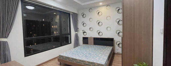 Hướng Đông, bán chung cư vị trí đặt ngay ở Hai Bà Trưng, Hà Nội, tổng quan gồm có tất cả 3 phòng ngủ, 2 WC tin chính chủ-03
