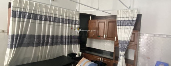 Căn này có 3 phòng ngủ, cho thuê nhà ở có diện tích khoảng 80m2 giá thuê công khai chỉ 20 triệu/tháng mặt tiền nằm ở Trương Vĩnh Ký, Tân Sơn Nhì-03