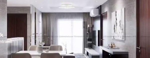 Cho thuê chung cư tổng quan bên trong ngôi căn hộ Full nội thất đẹp vị trí đặt ngay ở Hòa Phú, Bình Dương thuê ngay với giá cực sốc từ 11 triệu/tháng-03