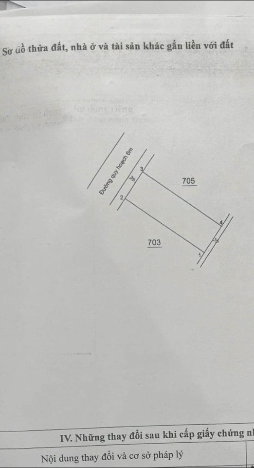 Bán đất huyện Tây Sơn tỉnh Bình Định giá 200.0 triệu-2