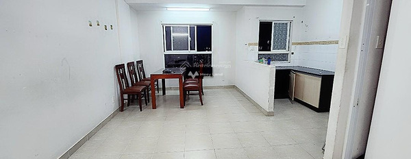 Của dự án EHome 3, cho thuê căn hộ, vị trí tại Bình Tân, Hồ Chí Minh giá thuê mềm từ 5.5 triệu/tháng có diện tích rộng 50m2-02
