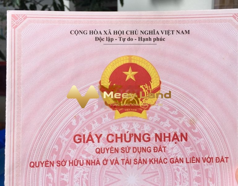 Cần gấp chữa bệnh bán đất Rạch Giá, Tỉnh Kiên Giang giá giao động từ 350 triệu diện tích mặt tiền 92 m2-01