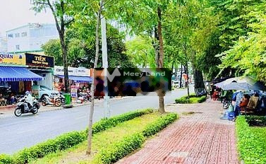 Cho thuê nhà vị trí đặt tọa lạc ở Quận 3, Hồ Chí Minh, giá thuê cạnh tranh chỉ 1.45 tỷ/tháng tổng diện tích 2992m2, nhà gồm 1 phòng ngủ-03