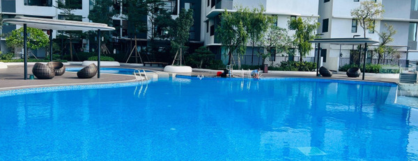 Giấy tờ đầy đủ, bán căn hộ vị trí đẹp tọa lạc gần Trần Phú, Hà Nội diện tích rất rộng 54m2-03