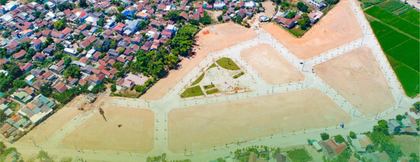 Chỉ với 690 triệu/lô sở hữu ngay đất nền cực phẩm ven sông Trà Bồng, huyện Bình Sơn, Quảng Ngãi, sổ đỏ-03