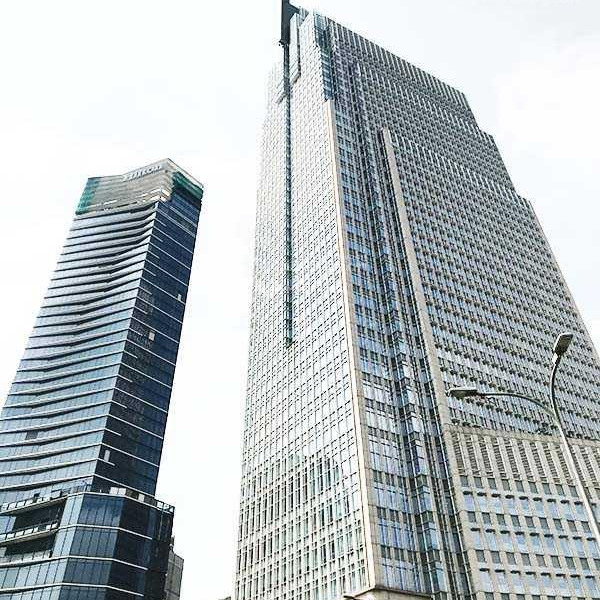 Bán nhà ở có diện tích rộng 200m2 bán ngay với giá siêu khủng 150 tỷ vị trí đặt ở trung tâm Quận 1, Hồ Chí Minh-01