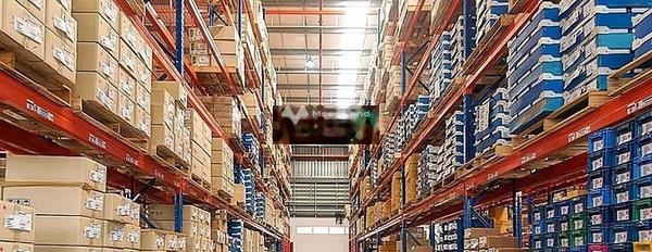 Vị trí đẹp tọa lạc gần Đường Số 25A, Quận 7 cho thuê kho bãi 1800m2 thuê ngay với giá cực kì tốt chỉ 250 triệu/tháng thuận tiện di chuyển-02