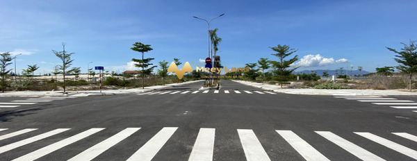 Dự án Cam Ranh City Gate giỏ hàng bán lại giá rẻ nhất thị trường, cơ hội đầu tư lớn-03