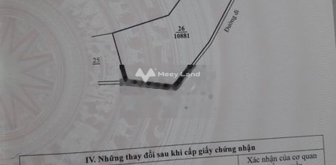 Khoảng 2.99 tỷ bán đất với diện tích chuẩn 11000m2 vị trí đặt nằm ngay Đạ Tẻh, Lâm Đồng-02