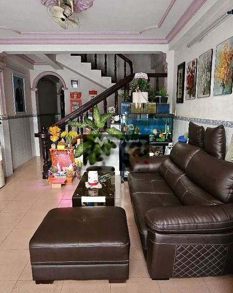 Nhà trống cho thuê phòng trọ vị trí đặt ngay ở Biên Hòa, Đồng Nai giá ưu đãi-01