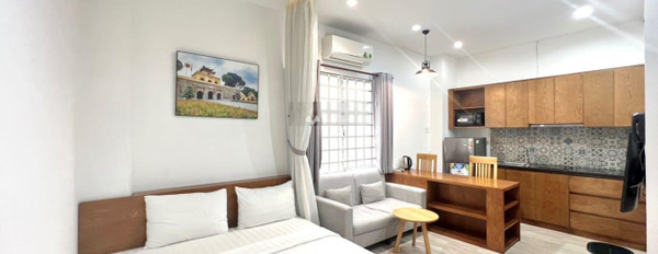 Hồng Hà, Hồ Chí Minh cho thuê phòng trọ có diện tích trung bình 35m2, căn nhà gồm tổng cộng 1 phòng ngủ, 1 WC hỗ trợ mọi thủ tục miễn phí-02