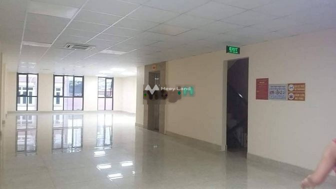 Nhà 8 phòng ngủ bán nhà ở có diện tích chung 80m2 giá bán cực êm chỉ 16.5 tỷ vị trí thuận lợi nằm ở Nguyễn Văn Trỗi, Thanh Xuân-01